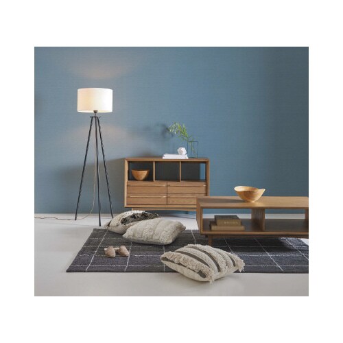 スタンドライト LHT−748