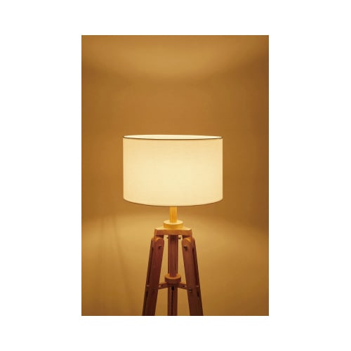 スタンドライト LHT−749