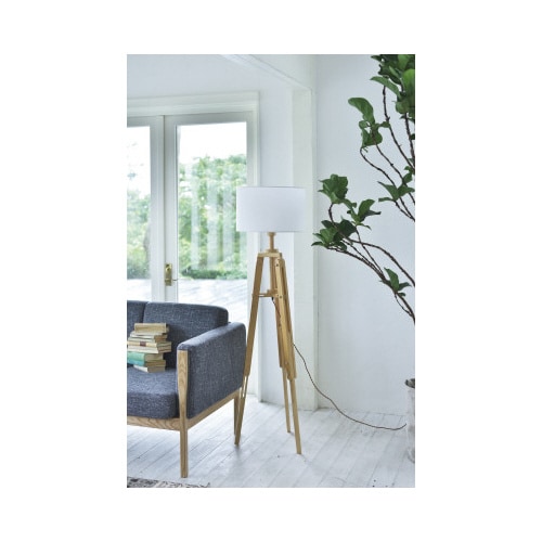 スタンドライト LHT−749