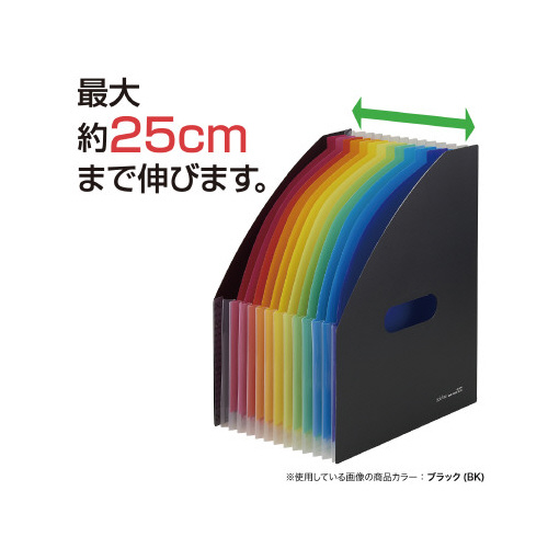 C{[hLgX^h@`S