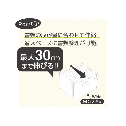 hLgX^h@`S
