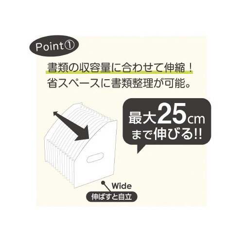 hLgX^h@`S
