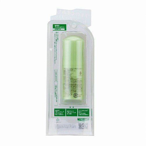 デオナチュレソフトストンWカラコントロル×4