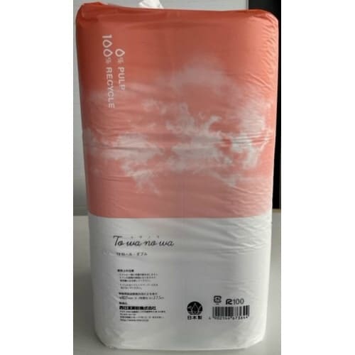 TOWANOWA12RW107MM*27.5×8