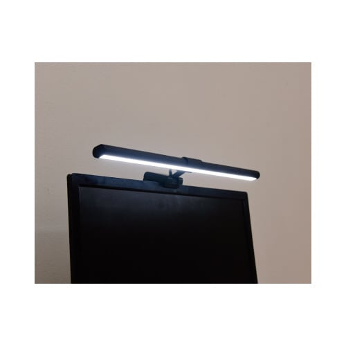 モニター用LEDライト