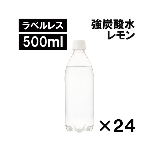 xmR̋Y_