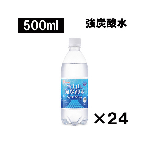 xmR̋Y_