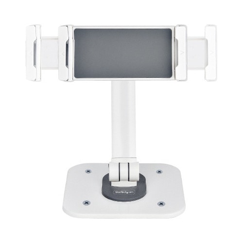 タブレットスタンド 卓上・壁面用