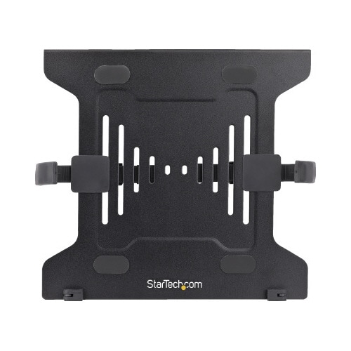 ノートパソコントレイ モニターアーム用