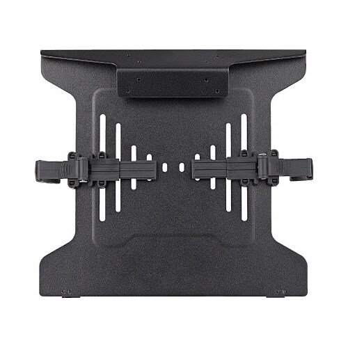 ノートパソコントレイ モニターアーム用