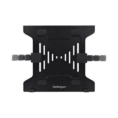 ノートパソコントレイ モニターアーム用