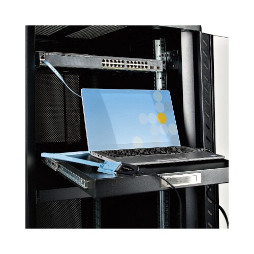 USB−シリアル変換ケーブル 91cm