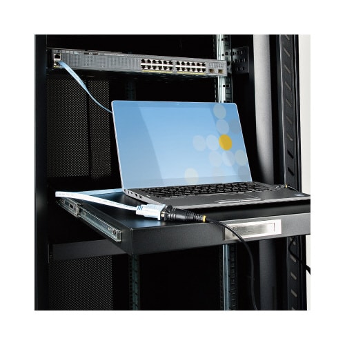 USB−シリアル変換ケーブル 91cm