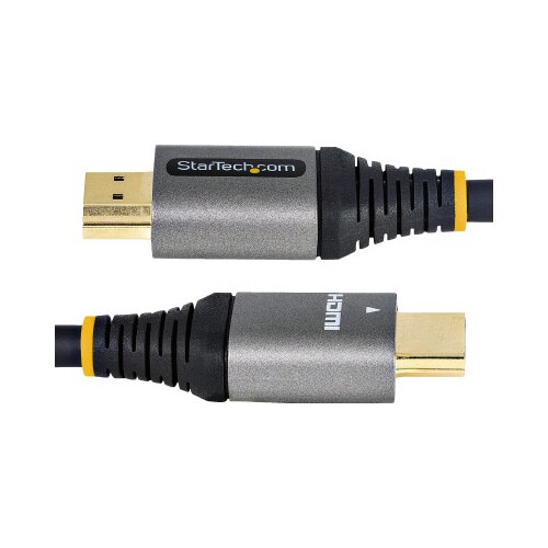 HDMI2.0ケーブル 50cm
