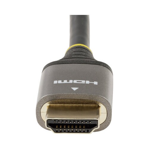 HDMI2.0ケーブル 50cm