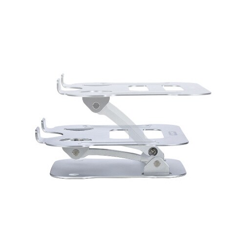 ノートPCスタンド 耐荷重10kg