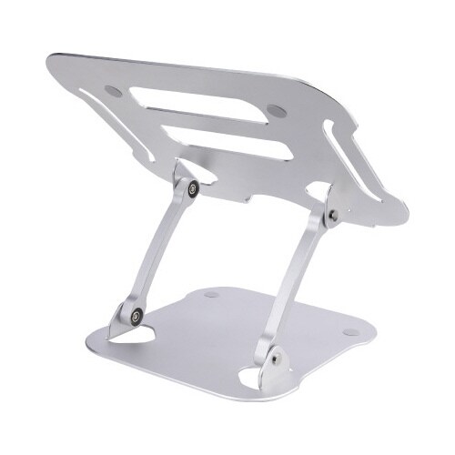 ノートPCスタンド 耐荷重10kg