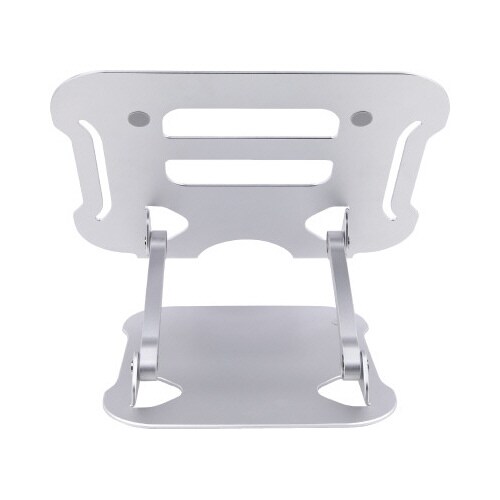 ノートPCスタンド 耐荷重10kg