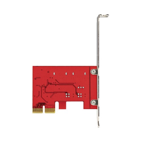PCIeカード 2ポート SATA3.0