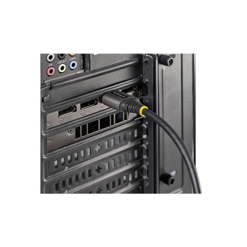 HDMI2.0ケーブル 4m プレミアム