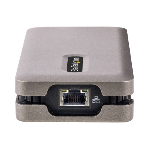 USBマルチハブ USBC 1画面 PD