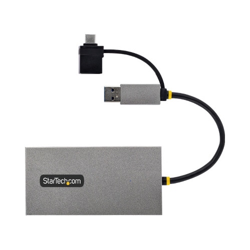 USBディスプレイアダプター HDMI