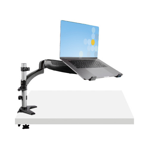 モニターアーム 1画面 最大34インチ