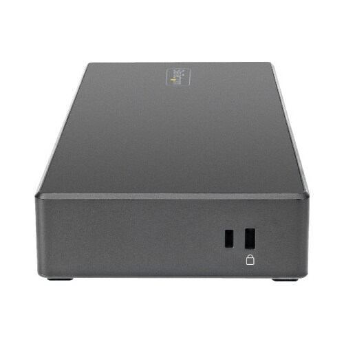 ドッキングステーション USBC 3画面