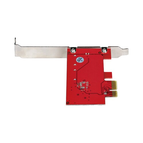 PCIeカード 2ポート SATA3.0