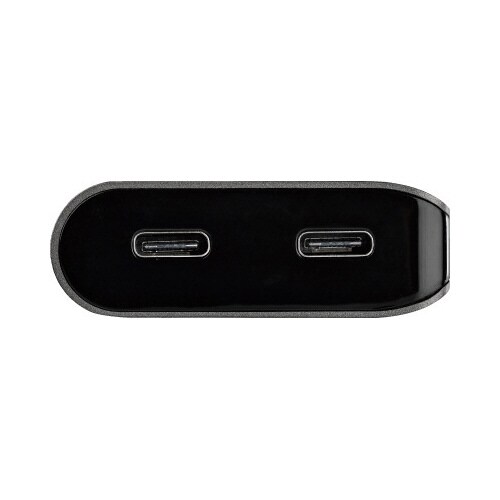 USB−Cハブ 4K 100W PD