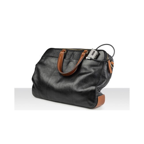 USB−Cハブ 4K 100W PD