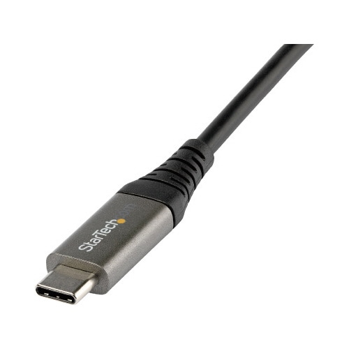 USB−Cハブ 4K 100W PD