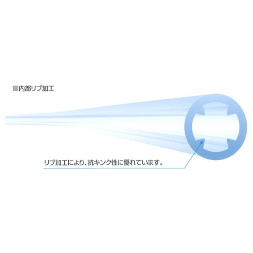 efl_fJj[