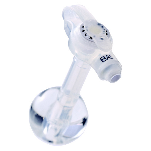 lhb|jdxo[{^dmeRlN^iᑌpj
