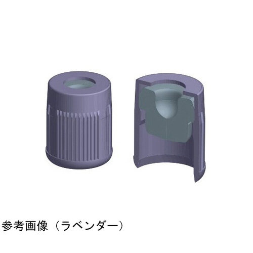 lI`[uq