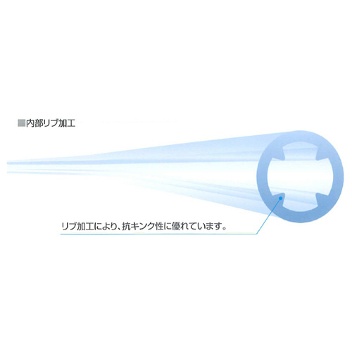 efl_fJj[