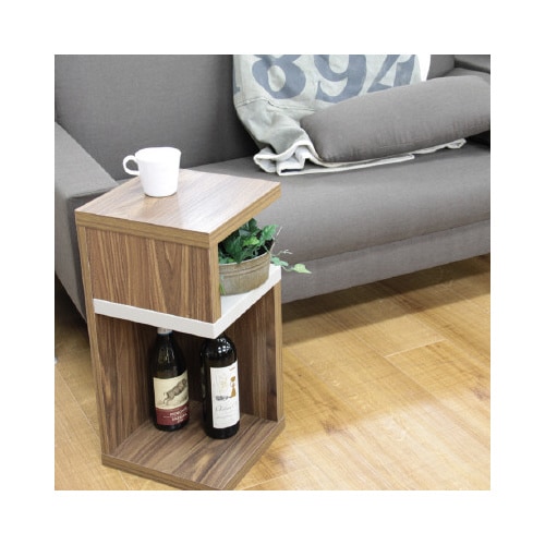 ロジック サイドテーブル SO−332WAL