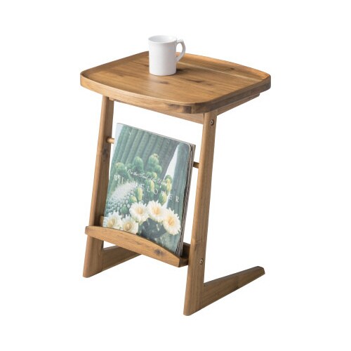 サイドテーブル NET−724