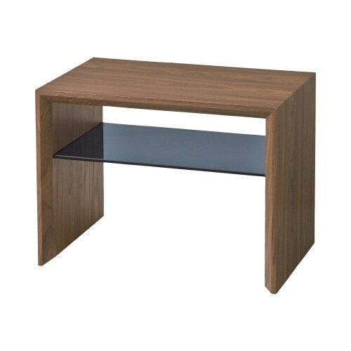 マルチサイドテーブル SO−226WAL