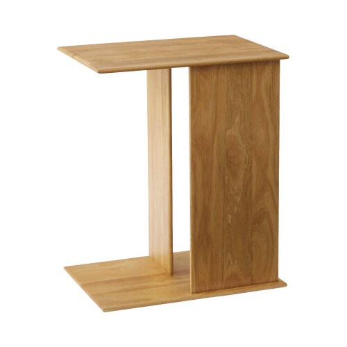 サイドテーブル MTK−301NA