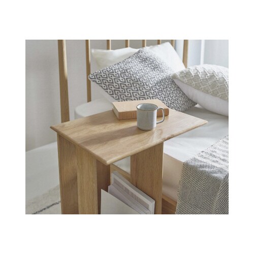 サイドテーブル MTK−301NA