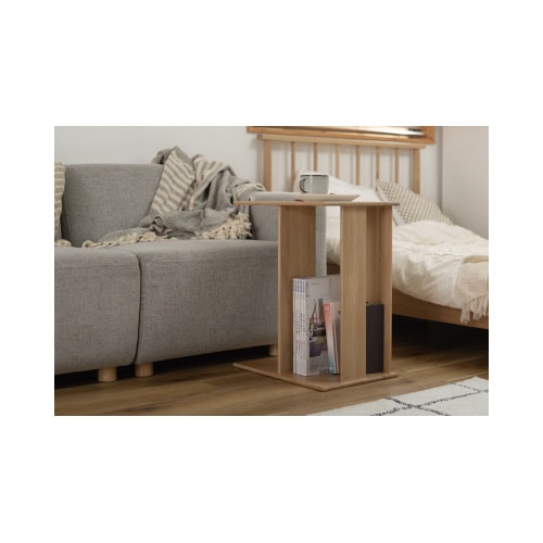 サイドテーブル MTK−301NA