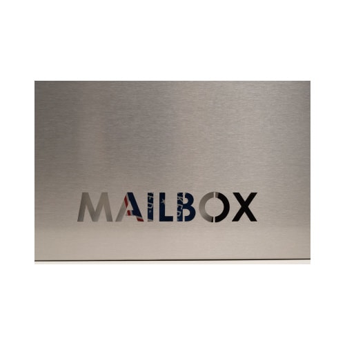 ポスト PST−218SV