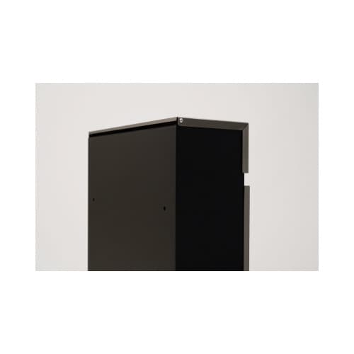 ポスト PST−218SV