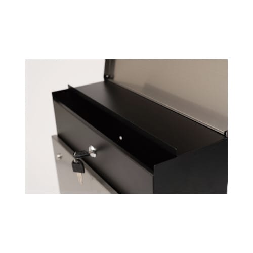 ポスト PST−218SV