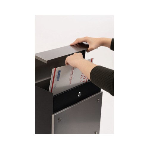 ポスト PST−218SV