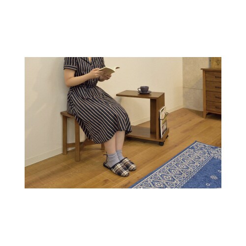 サイドテーブル&スツール GT−662