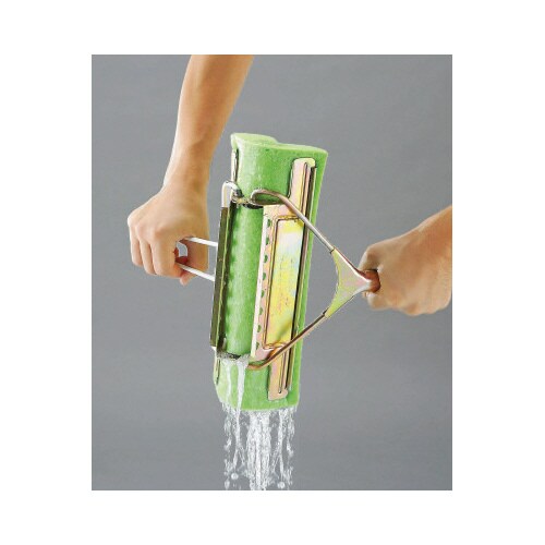 SWシルバーワイパーワイド(W)A