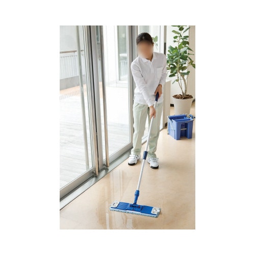 コンドル シボレールモツプ 伸縮式