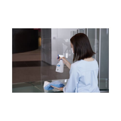 コンドル パネルクリーン洗浄スプレー500mL